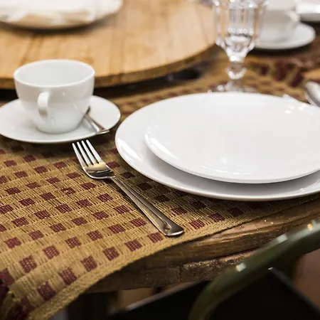 Open House - Boavista 44 アパート *