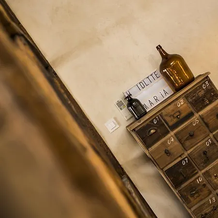 アパート Open House - Boavista 44