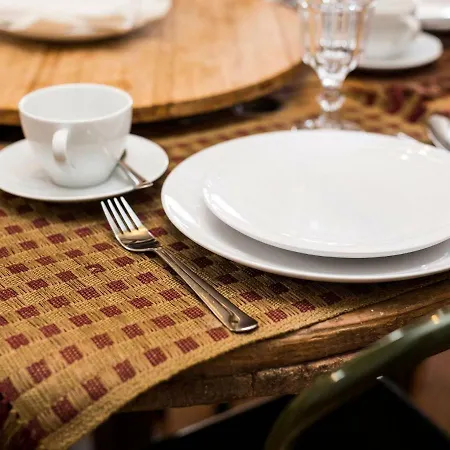 アパート Open House - Boavista 44 *