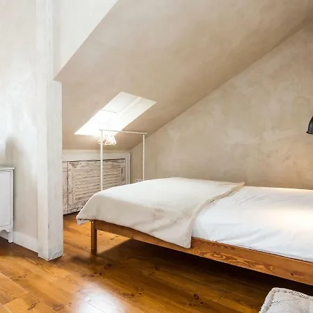 Open House - Boavista 44 *