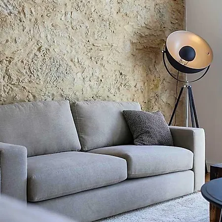 Appartement Open House - Boavista 44 Lisboa