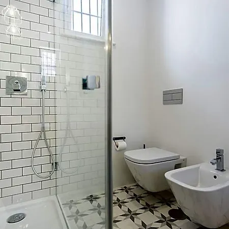 Open House - Boavista 44 Appartement