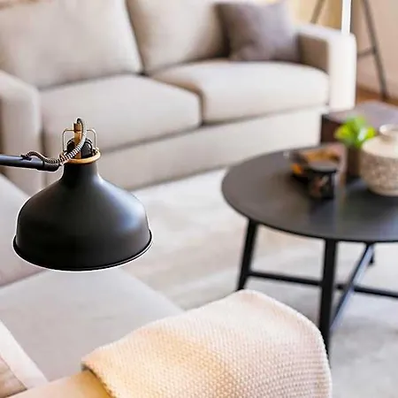 Open House - Boavista 44 Appartement