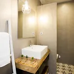 Appartement Open House - Boavista 44 Lissabon