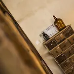 Апартаменты Open House - Boavista 44