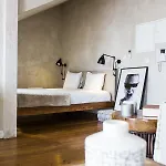 Appartement Open House - Boavista 44