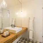 Appartement Open House - Boavista 44 *