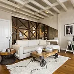 Open House - Boavista 44 Апартаменты