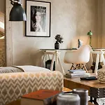 Open House - Boavista 44 Appartement