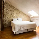Appartement Open House - Boavista 44