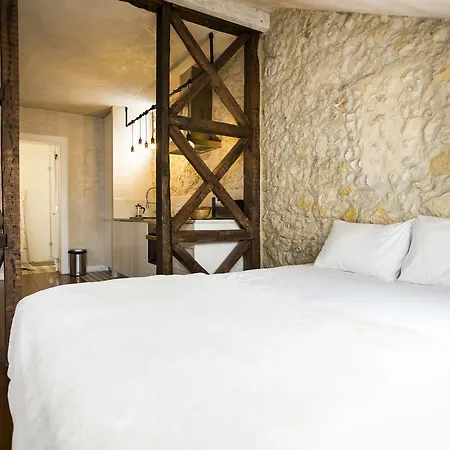 Open House - Boavista 44 Apartment *